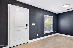 1146 Siboney St NW, Palm Bay, FL 32907 - Photo 7