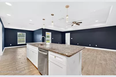 1146 Siboney Street NW, Palm Bay, FL 32907 - Photo 15