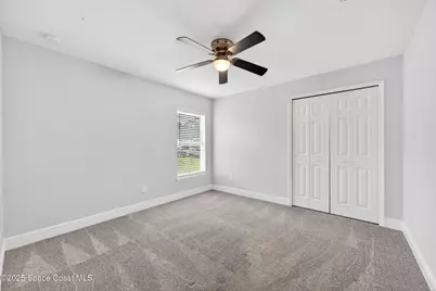 1146 Siboney Street NW, Palm Bay, FL 32907 - Photo 27