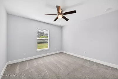 1146 Siboney Street NW, Palm Bay, FL 32907 - Photo 29