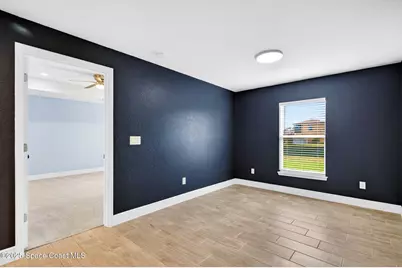 1146 Siboney Street NW, Palm Bay, FL 32907 - Photo 17