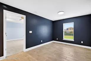 1146 Siboney St NW, Palm Bay, FL 32907 - Photo 17