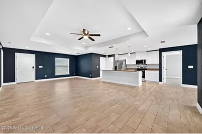 1146 Siboney Street NW, Palm Bay, FL 32907 - Photo 11