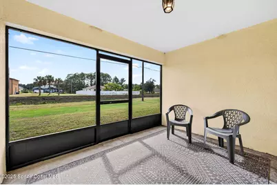 1146 Siboney Street NW, Palm Bay, FL 32907 - Photo 31