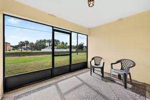 1146 Siboney St NW, Palm Bay, FL 32907 - Photo 31