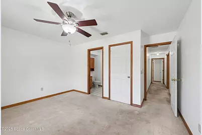 2956 Long Lake Drive, Titusville, FL 32780 - Photo 19