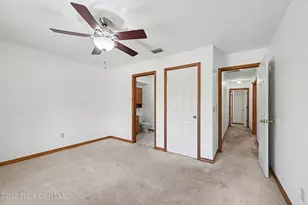 2956 Long Lake Dr, Titusville, FL 32780 - Photo 19