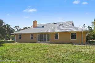 2956 Long Lake Dr, Titusville, FL 32780 - Photo 29