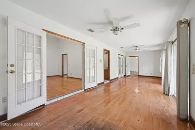 2956 Long Lake Drive, Titusville, FL 32780 - Photo 25