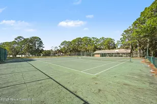 2956 Long Lake Dr, Titusville, FL 32780 - Photo 33