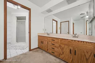 2956 Long Lake Dr, Titusville, FL 32780 - Photo 13