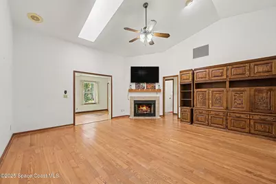 2956 Long Lake Drive, Titusville, FL 32780 - Photo 9