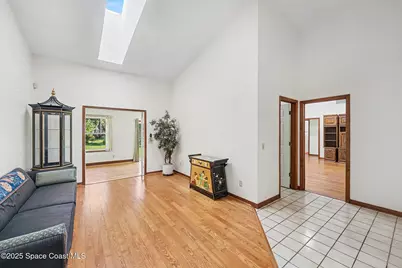 2956 Long Lake Drive, Titusville, FL 32780 - Photo 5