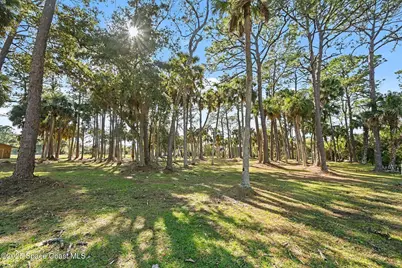 2956 Long Lake Drive, Titusville, FL 32780 - Photo 35