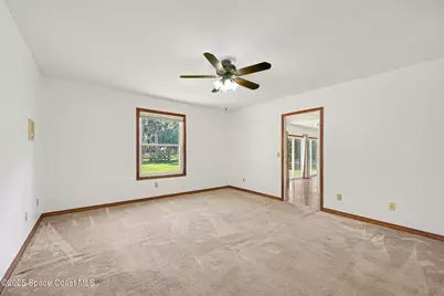 2956 Long Lake Drive, Titusville, FL 32780 - Photo 15