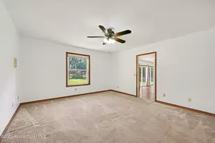 2956 Long Lake Dr, Titusville, FL 32780 - Photo 15