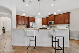 8551 Strom Park Dr, Melbourne, FL 32940 - Photo 21