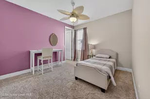 8551 Strom Park Dr, Melbourne, FL 32940 - Photo 41