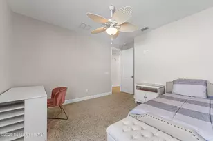 8551 Strom Park Dr, Melbourne, FL 32940 - Photo 29