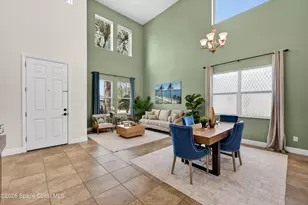 8551 Strom Park Dr, Melbourne, FL 32940 - Photo 9