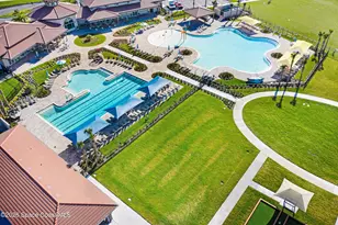 8551 Strom Park Dr, Melbourne, FL 32940 - Photo 73