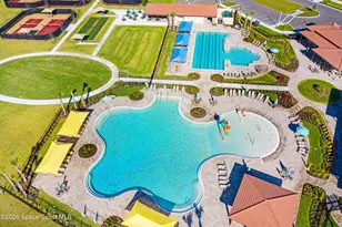 8551 Strom Park Dr, Melbourne, FL 32940 - Photo 71