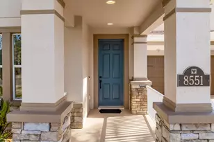 8551 Strom Park Dr, Melbourne, FL 32940 - Photo 3