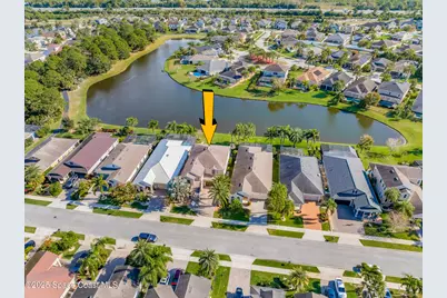 8551 Strom Park Drive, Melbourne, FL 32940 - Photo 7