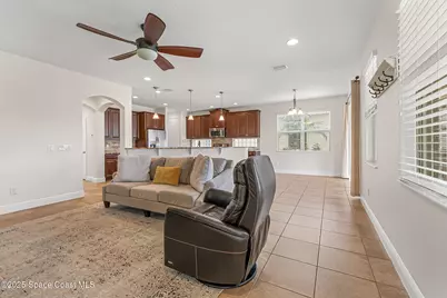 8551 Strom Park Drive, Melbourne, FL 32940 - Photo 49