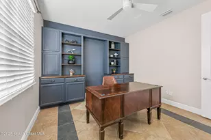 8551 Strom Park Dr, Melbourne, FL 32940 - Photo 51