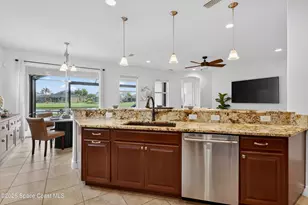 8551 Strom Park Dr, Melbourne, FL 32940 - Photo 29