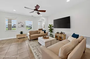 8551 Strom Park Dr, Melbourne, FL 32940 - Photo 15