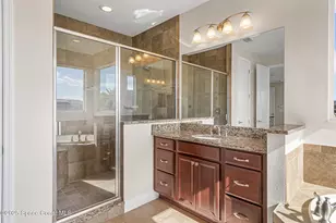 8551 Strom Park Dr, Melbourne, FL 32940 - Photo 35