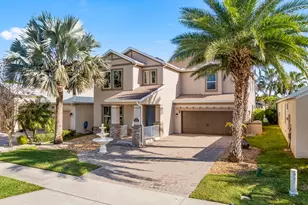 8551 Strom Park Dr, Melbourne, FL 32940 - Photo 53