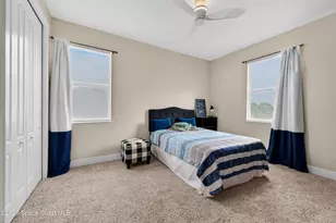 8551 Strom Park Dr, Melbourne, FL 32940 - Photo 39