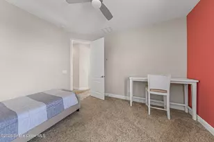 8551 Strom Park Dr, Melbourne, FL 32940 - Photo 19