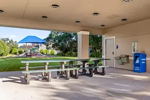 8551 Strom Park Dr, Melbourne, FL 32940 - Photo 59