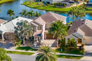 8551 Strom Park Dr, Melbourne, FL 32940 - Photo 1