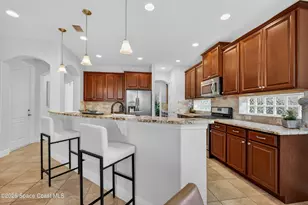 8551 Strom Park Dr, Melbourne, FL 32940 - Photo 19