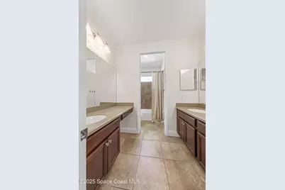 8551 Strom Park Drive, Melbourne, FL 32940 - Photo 27