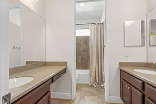 8551 Strom Park Dr, Melbourne, FL 32940 - Photo 27