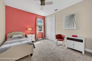 8551 Strom Park Dr, Melbourne, FL 32940 - Photo 37