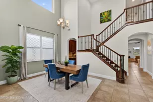 8551 Strom Park Dr, Melbourne, FL 32940 - Photo 5