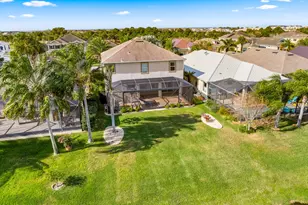 8551 Strom Park Dr, Melbourne, FL 32940 - Photo 67