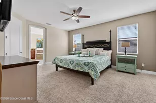 8551 Strom Park Dr, Melbourne, FL 32940 - Photo 31