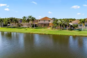 8551 Strom Park Dr, Melbourne, FL 32940 - Photo 63