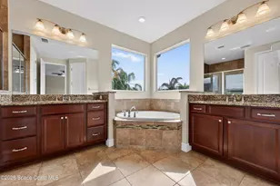 8551 Strom Park Dr, Melbourne, FL 32940 - Photo 33