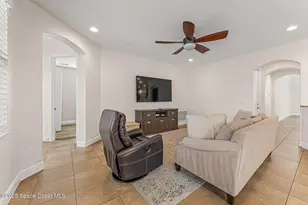 8551 Strom Park Dr, Melbourne, FL 32940 - Photo 57