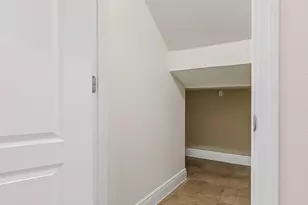 8551 Strom Park Dr, Melbourne, FL 32940 - Photo 45