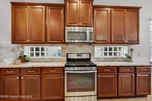 8551 Strom Park Dr, Melbourne, FL 32940 - Photo 23